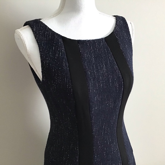 Rare Tweed Dress ASO Rory Gilmore in Gilmore Girls - Picture 13 of 15